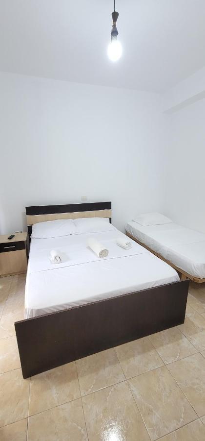 Alsi Rooms クサミル エクステリア 写真