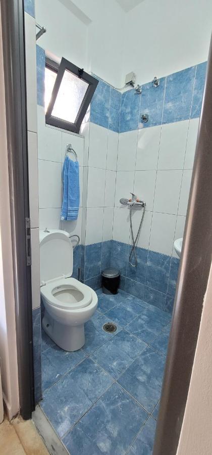 Alsi Rooms クサミル エクステリア 写真
