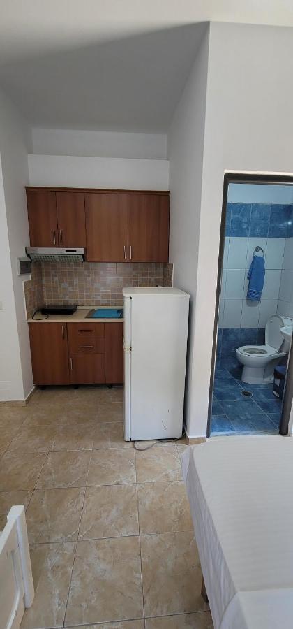Alsi Rooms クサミル エクステリア 写真