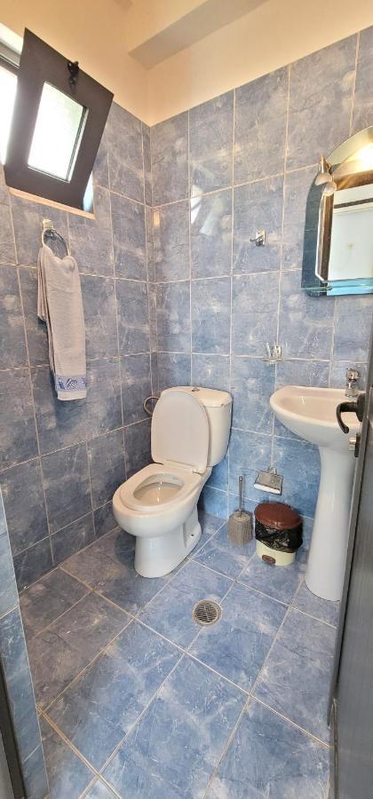 Alsi Rooms クサミル エクステリア 写真