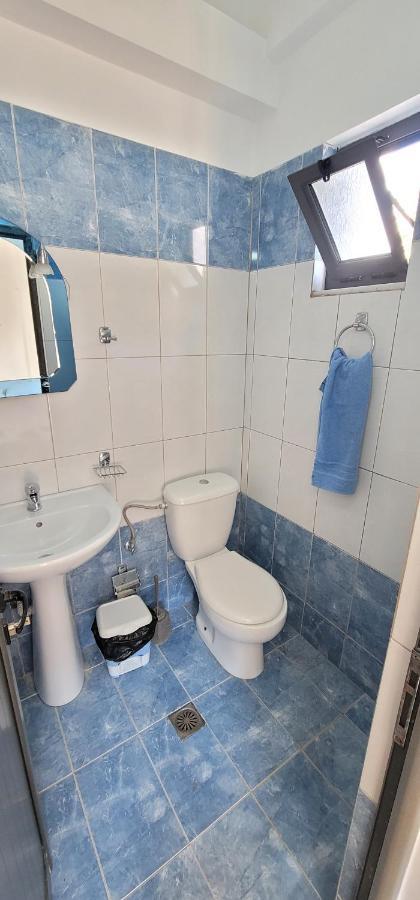 Alsi Rooms クサミル エクステリア 写真